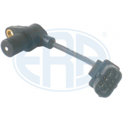 CRANKSHAFT POSITION SENSOR