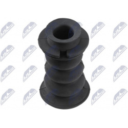 SHOCK ABSORBER BUSHING