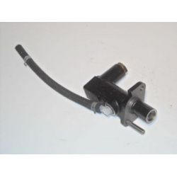 CLUTCH MASTER CYLINDER