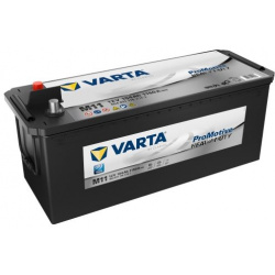 car battery