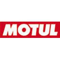 Alyva MOTUL OUTBOARD TECH 4T 10W40 2L