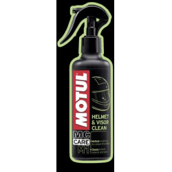 Valiklis MOTUL M1 250ml