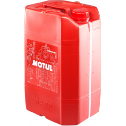 Alyva MOTUL TEKMA MEGA X LA 10W40 20L