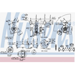 Turbina