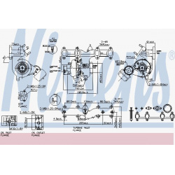 Turbina