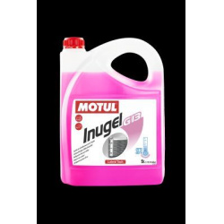 Aušinimo skystis MOTUL AUTO COOL G13 -37C 5L