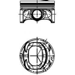 Stūmoklis