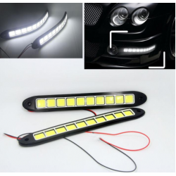 LED juostelė 25.5cm