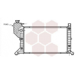 Radiatorius