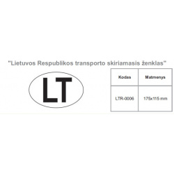 Lipdukas 