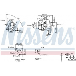 Turbina