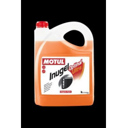 Aušinimo sk. konc. MOTUL AUTO COOL OPTIMAL ULTRA 5L