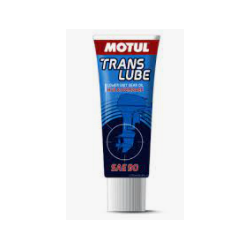 Alyva MOTUL TRANSLUBE 0.350L