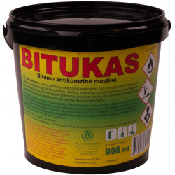 Bitukas-1