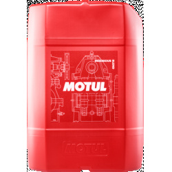 Alyva MOTUL GEAR 300 SAE 75W90 20L