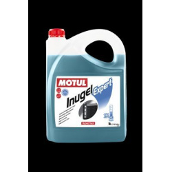 Aušinimo skystis MOTUL INUGEL EXPERT -37C 5kg