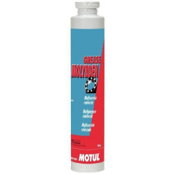 Tepalas MOTUL MOLY GREASE 400g