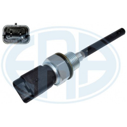 oil pressure switch 16x1.5