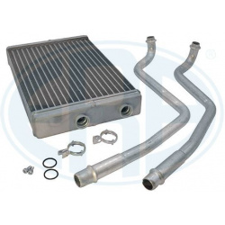 heat exchanger